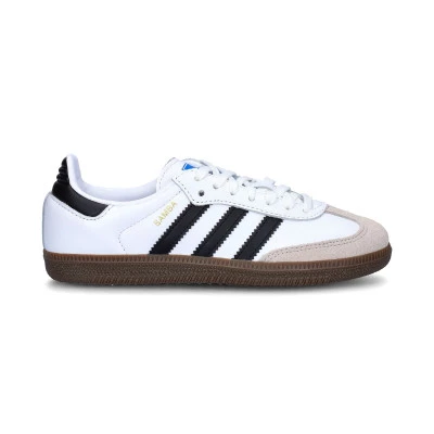 Scarpe Samba Og per Bambini