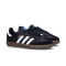Scarpe adidas Samba Og per Bambini