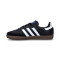 Scarpe adidas Samba Og per Bambini