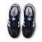 Scarpe adidas Samba Og per Bambini