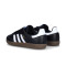 Scarpe adidas Samba Og per Bambini