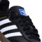Scarpe adidas Samba Og per Bambini