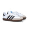 Scarpe adidas Samba Og per Neonati