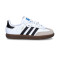 Scarpe adidas Samba Og per Neonati