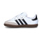 Scarpe adidas Samba Og per Neonati
