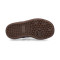 Scarpe adidas Samba Og per Neonati