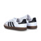 Scarpe adidas Samba Og per Neonati