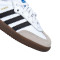 Scarpe adidas Samba Og per Neonati