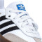 Scarpe adidas Samba Og per Neonati