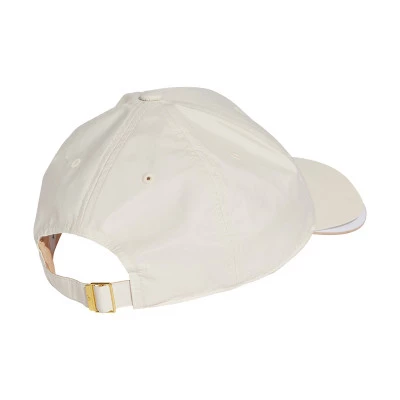 Cappello Double Visor