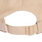 Cappello adidas Baseb Class Tre