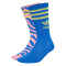 Calzini adidas Farm Crew (2 Paia)