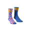 Calzini adidas Farm Crew (2 Paia)