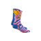 Calzini adidas Farm Crew (2 Paia)