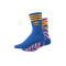 Calzini adidas Farm Crew (2 Paia)