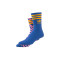 Calzini adidas Farm Crew (2 Paia)