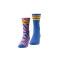 Calzini adidas Farm Crew (2 Paia)