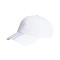 Cappello adidas Cap
