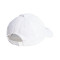 Cappello adidas Cap