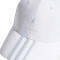 Cappello adidas Cap