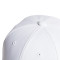 Cappello adidas Cap