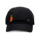 Cappello Nike RCD Mallorca