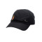 Cappello Nike RCD Mallorca