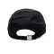 Cappello Nike RCD Mallorca