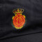 Cappello Nike RCD Mallorca