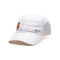Cappello Nike RCD Mallorca