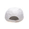 Cappello Nike RCD Mallorca