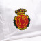 Cappello Nike RCD Mallorca