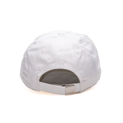 Cappello RCD Mallorca