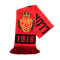 Sciarpa Mallorca RCD Mallorca Doble Sempre Amunt