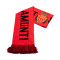 Sciarpa Mallorca RCD Mallorca Doble Sempre Amunt