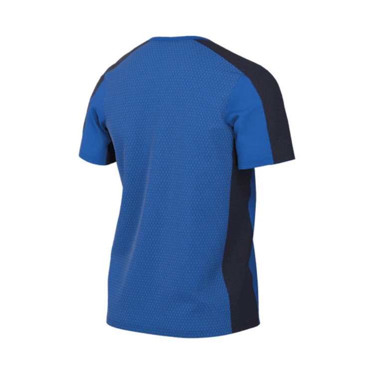 camiseta-nike-academy-23-training-mc-cf-turo-royal-blue-obsidian-1