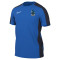 Maglietta Nike Academy 23 Training m/c Niño CF Turó