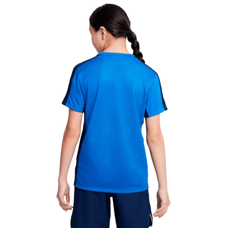 camiseta-nike-academy-23-training-mc-nino-cf-turo-royal-blue-obsidian-1