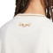 Maglia adidas Colombia 100th Anniversary Special Edition