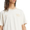 Maglia adidas Colombia 100th Anniversary Special Edition
