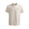 Maglia adidas Colombia 100th Anniversary Special Edition