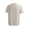 Maglia adidas Colombia 100th Anniversary Special Edition