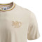 Maglia adidas Colombia 100th Anniversary Special Edition