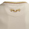 Maglia adidas Colombia 100th Anniversary Special Edition