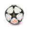 Pallone adidas Champions League 2024-2025 League Phase Pro Sala