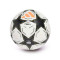 Pallone adidas Champions League 2024-2025 League Phase Pro Sala