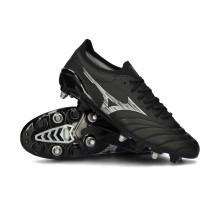Scarpe Mizuno Morelia Neo IV B Japan Mix