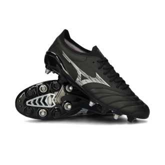 Scarpe Mizuno Morelia Neo IV B Japan Mix