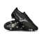 Scarpe Mizuno Morelia Neo IV B Japan Mix