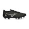 Scarpe Mizuno Morelia Neo IV B Japan Mix
